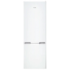 ремонт Холодильник ATLANT ХМ 4209-000