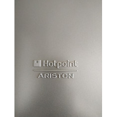 ремонт Hotpoint-Ariston HBM 1201.3 S NF H
